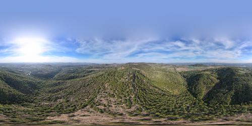 La cabane du tailleur de pierres - 16-10-2022(0589).jpg